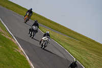 Vintage-motorcycle-club;eventdigitalimages;mallory-park;mallory-park-trackday-photographs;no-limits-trackdays;peter-wileman-photography;trackday-digital-images;trackday-photos;vmcc-festival-1000-bikes-photographs